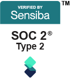 SOC 2 Type 2