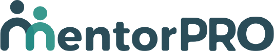 MentorPRO