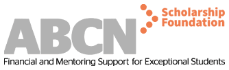 Australian Business and Community Network