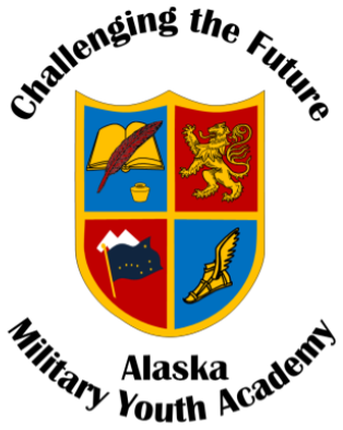 Alaska Military Youth Academy