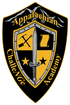 Appalachian ChalleNGe Academy