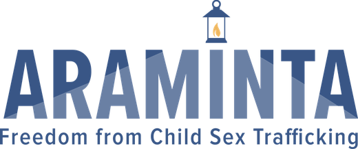 Araminta