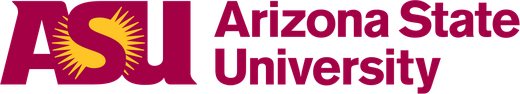 Arizona State University