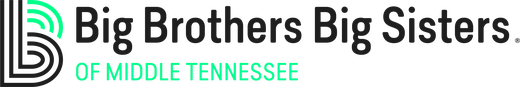 Big Brothers Big Sisters of Middle Tennessee