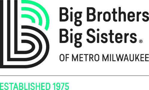 Big Brothers Big Sisters of Metro Milwaukee