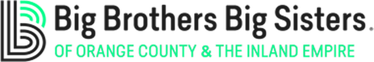 Big Brothers Big Sisters of Orange County and the Inland Empire