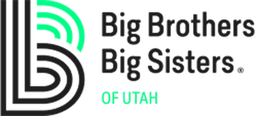 Big Brothers Big Sisters of Utah