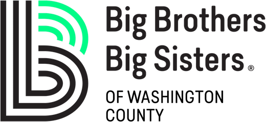 Big Brothers Big Sisters of Washington County