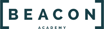 Beacon Academy Boston