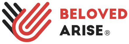 Beloved Arise