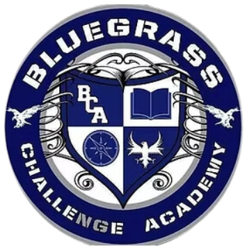 Bluegrass ChalleNGe Academy