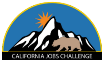 California Jobs Challenge