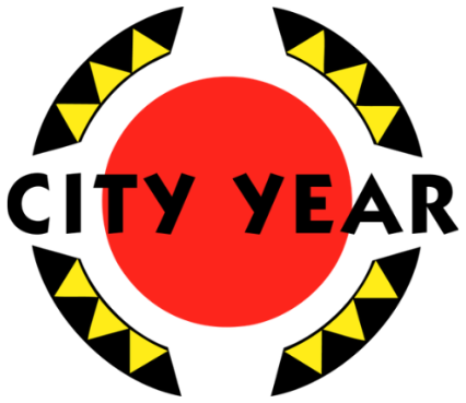 City Year New Hampshire