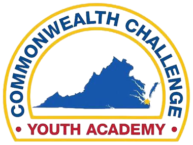 Commonwealth ChalleNGe Youth Academy