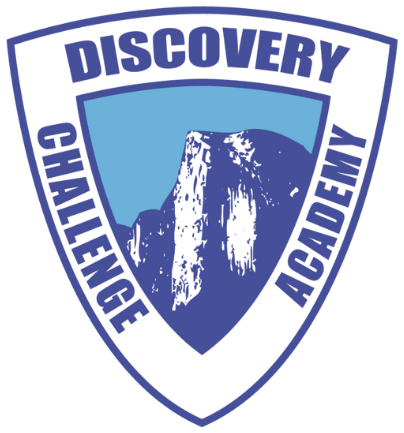 Discovery ChalleNGe Academy