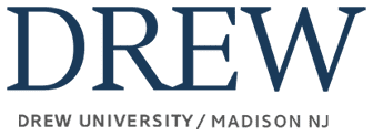 Drew University