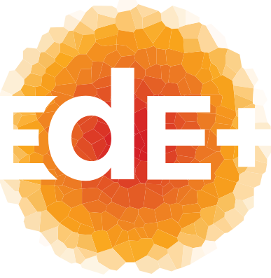 University of Chicago EDE+