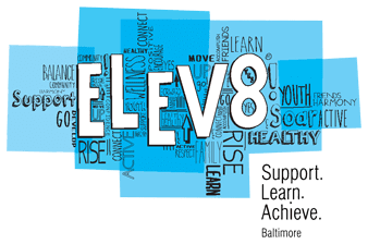 Elev8 Baltimore