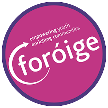 Foróige
