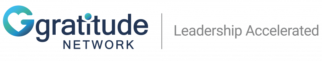 Gratitude Network