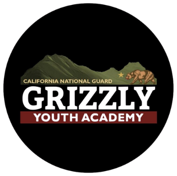 Grizzly Youth Academy