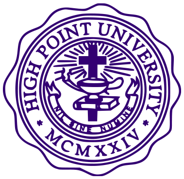 High Point University