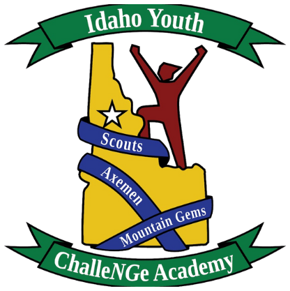 Idaho Youth ChalleNGe Academy