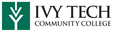Ivy Tech Community College