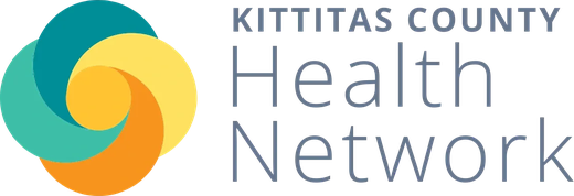 Kittitas County Health Network