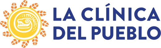 La Clínica del Pueblo