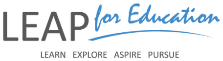 LEAP for Education