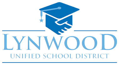 Lynwood Unified School District