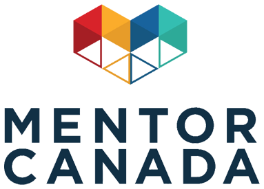 MENTOR Canada