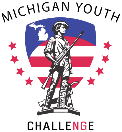 Michigan Youth ChalleNGe