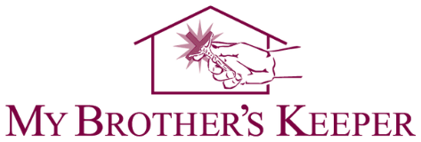 My Brother's Keeper