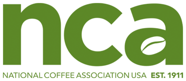 National Coffee Association