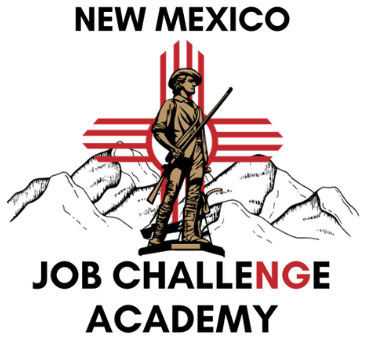 New Mexico Job ChalleNGe Academy