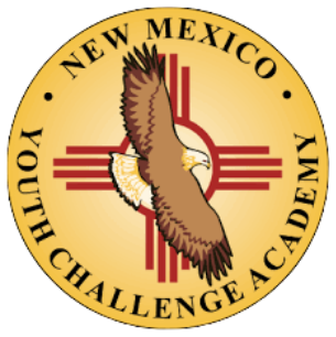 New Mexico Youth ChalleNGe Academy