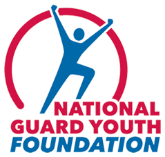 National Guard Youth ChalleNGe