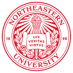 Northeastern University