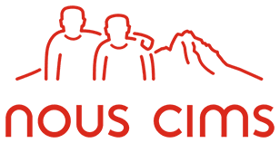Nous Cims