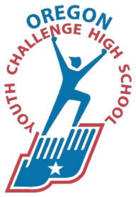 Oregon Youth ChalleNGe