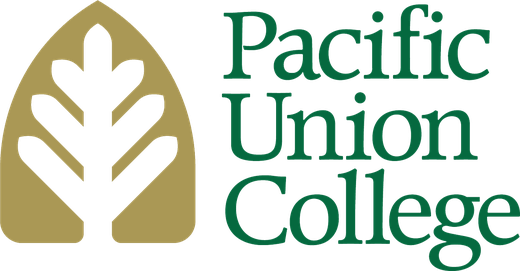 Pacific Union College