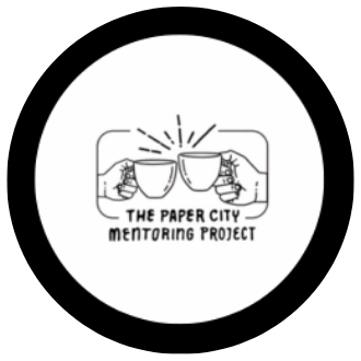 Paper City Mentoring Project