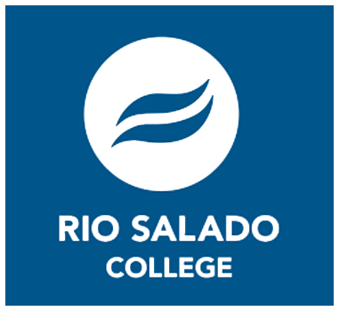 Rio Salado College