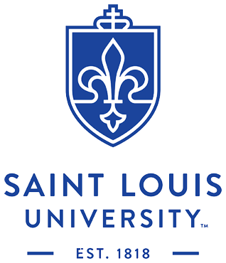 Saint Louis University