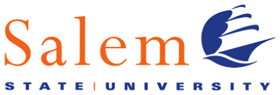 Salem State University