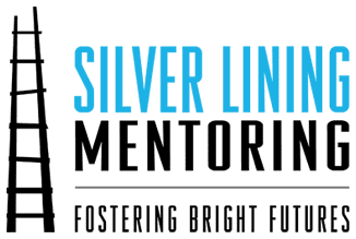 Silver Lining Mentoring
