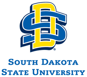 South Dakota State University