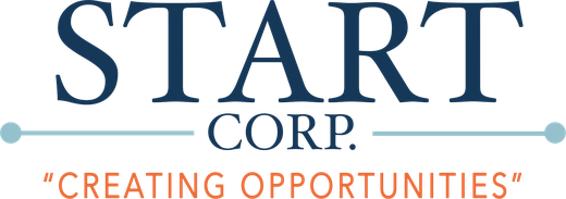 START Corporation